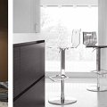 colico design_29